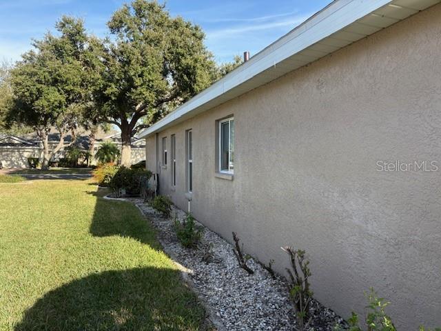 MANCHESTER II CONDO - Residential Lease