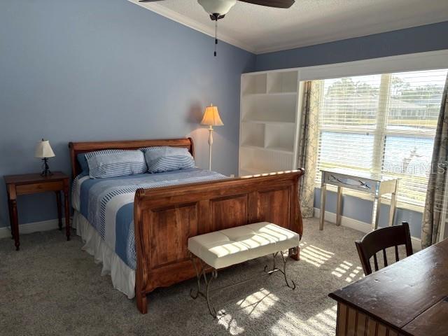 MANCHESTER II CONDO - Residential Lease