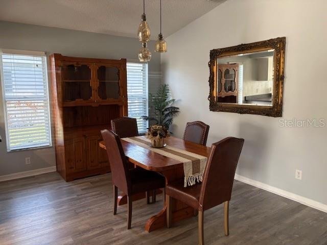 MANCHESTER II CONDO - Residential Lease