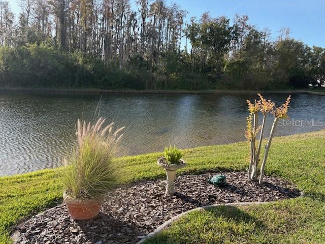 MANCHESTER II CONDO - Residential Lease