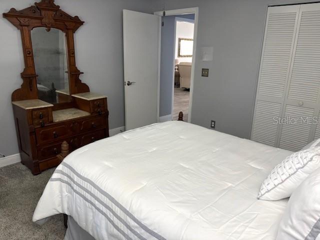 MANCHESTER II CONDO - Residential Lease