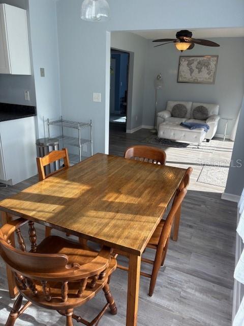 MANCHESTER II CONDO - Residential Lease