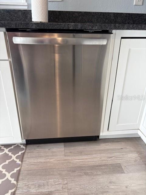 MANCHESTER II CONDO - Residential Lease