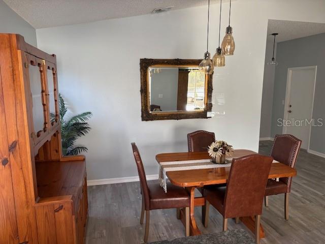 MANCHESTER II CONDO - Residential Lease