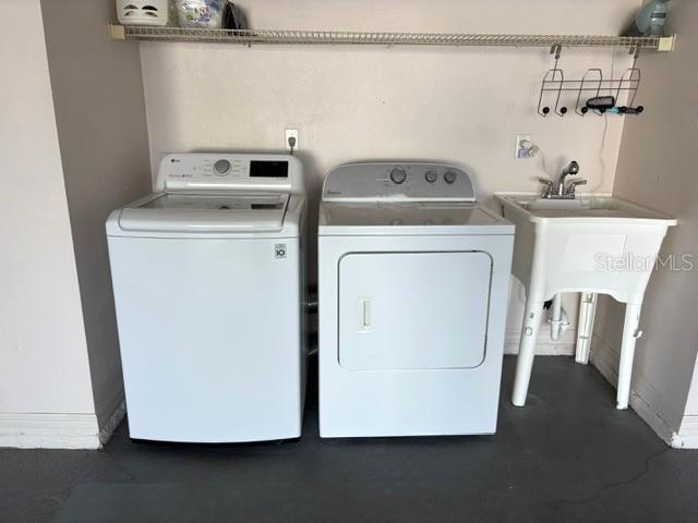 MANCHESTER II CONDO - Residential Lease