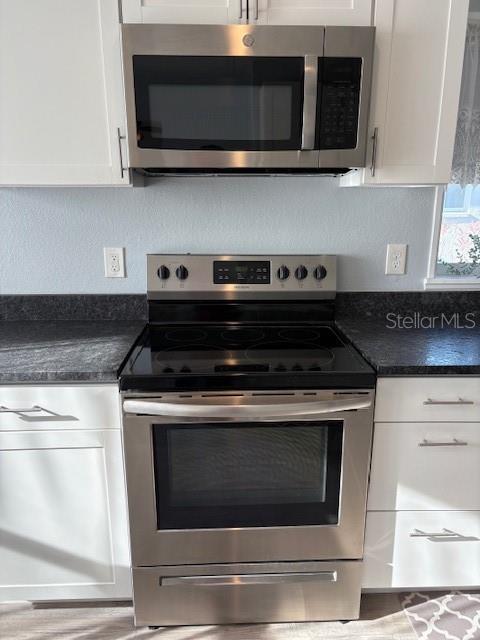 MANCHESTER II CONDO - Residential Lease