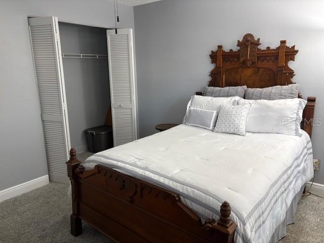 MANCHESTER II CONDO - Residential Lease