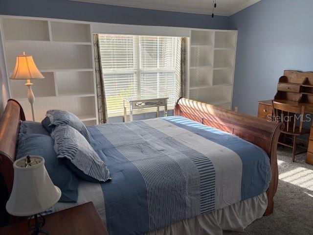 MANCHESTER II CONDO - Residential Lease