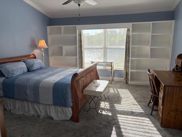 MANCHESTER II CONDO - Residential Lease