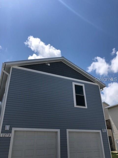 HIBISCUS GARDENS - Residential