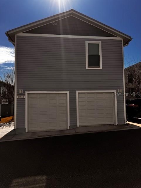 HIBISCUS GARDENS - Residential