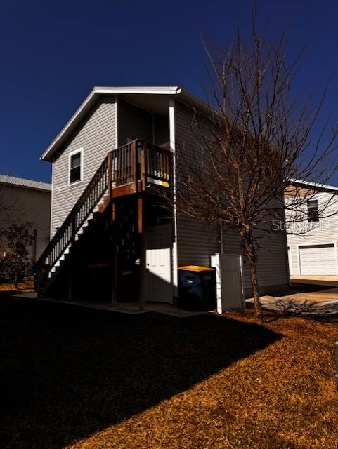 HIBISCUS GARDENS - Residential