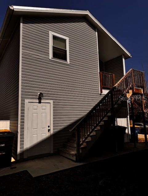 HIBISCUS GARDENS - Residential