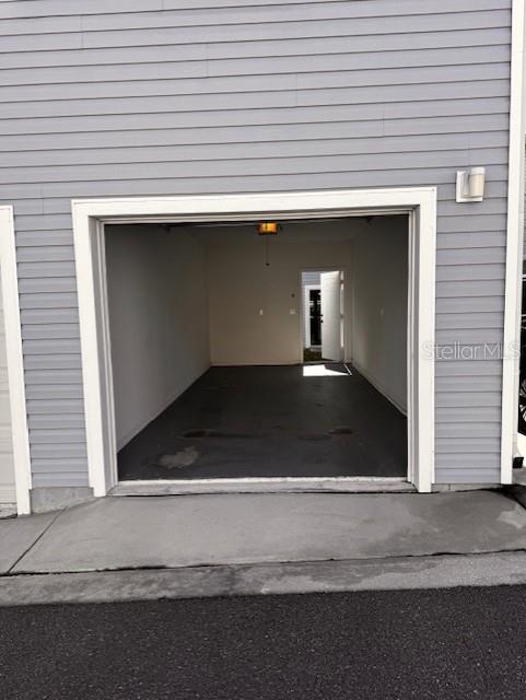 HIBISCUS GARDENS - Residential