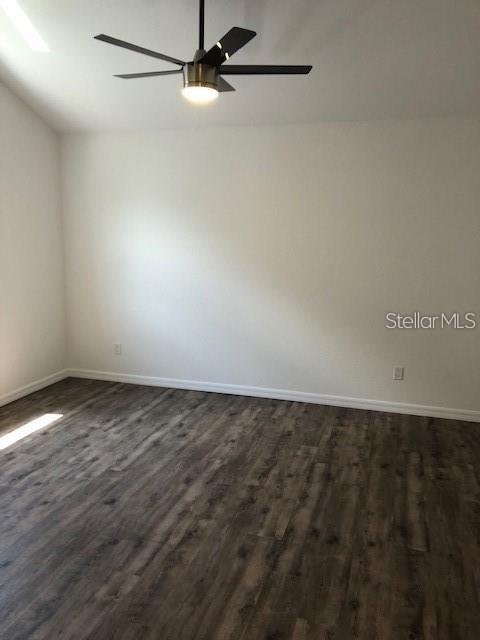 HIBISCUS GARDENS - Residential