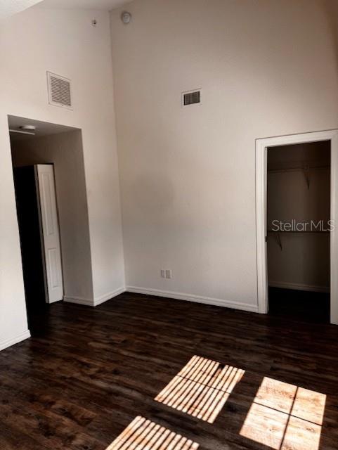 HIBISCUS GARDENS - Residential