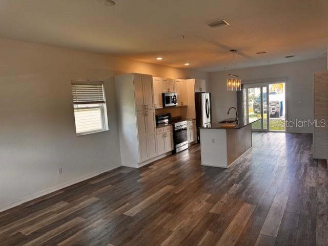 HIBISCUS GARDENS - Residential