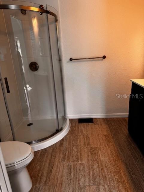 HIBISCUS GARDENS - Residential