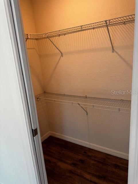 HIBISCUS GARDENS - Residential