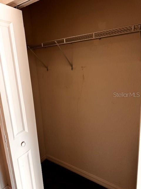 HIBISCUS GARDENS - Residential