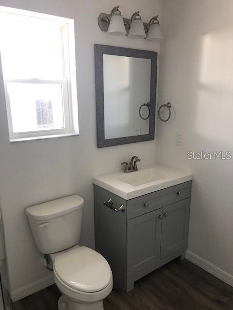 HIBISCUS GARDENS - Residential