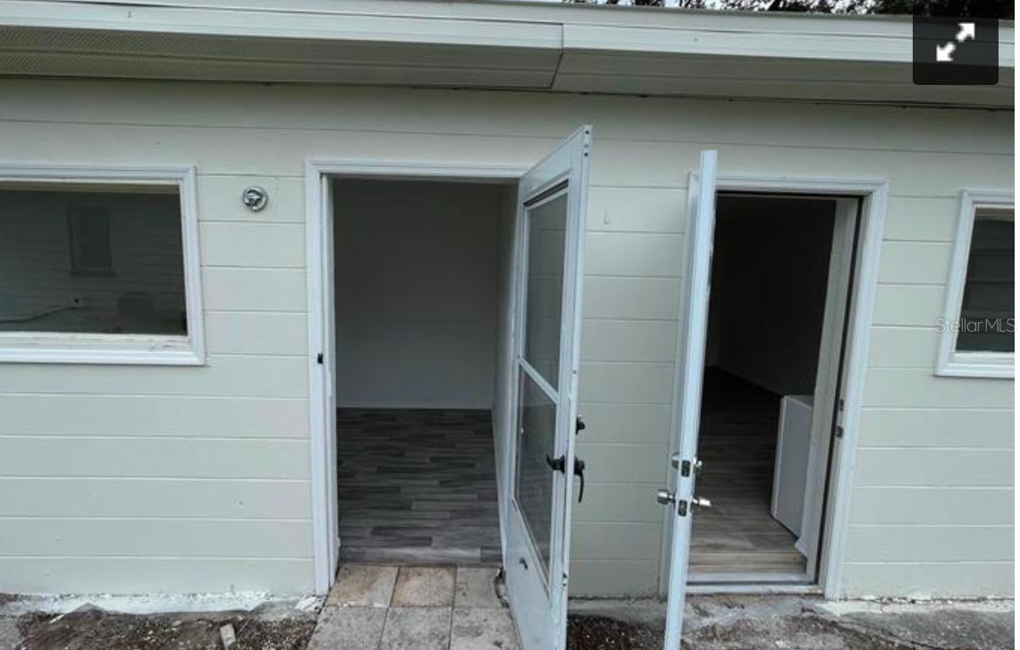 NORTH SIDE HOMES - Residential Lease