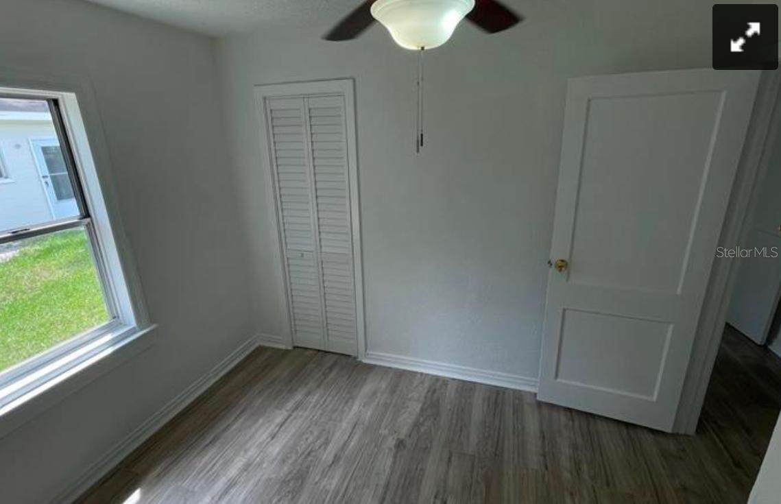 NORTH SIDE HOMES - Residential Lease