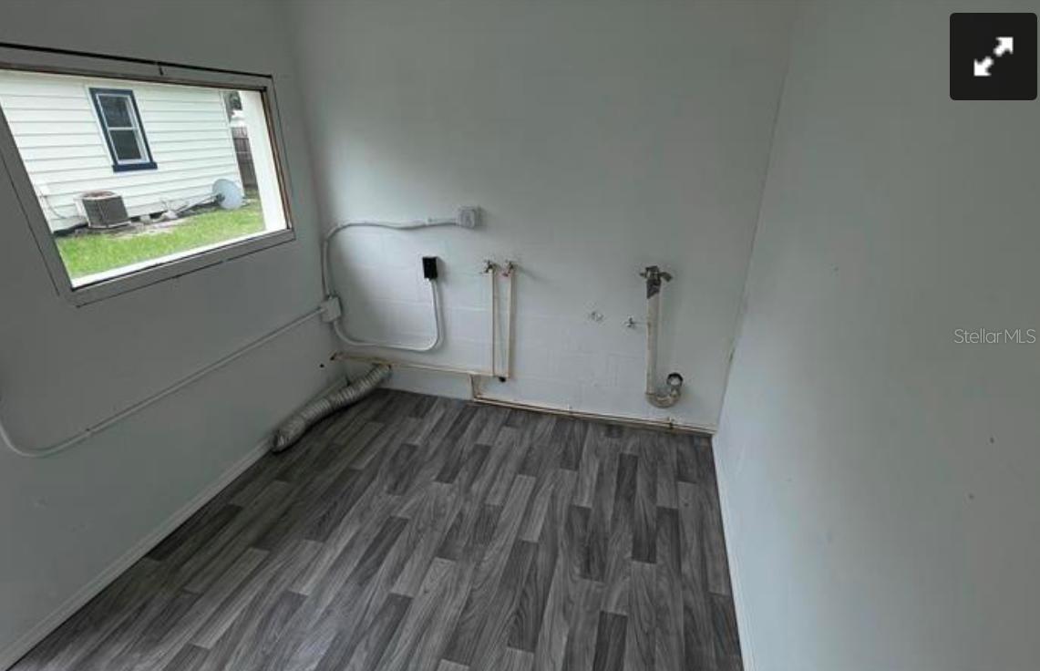 NORTH SIDE HOMES - Residential Lease