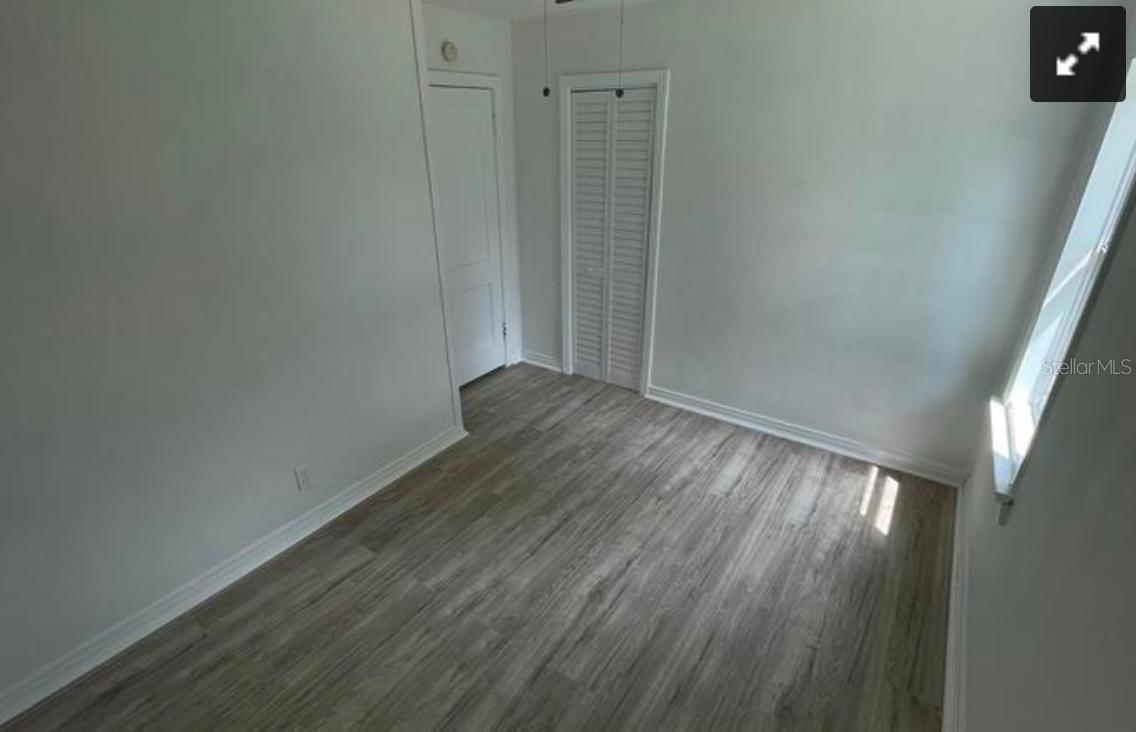 NORTH SIDE HOMES - Residential Lease