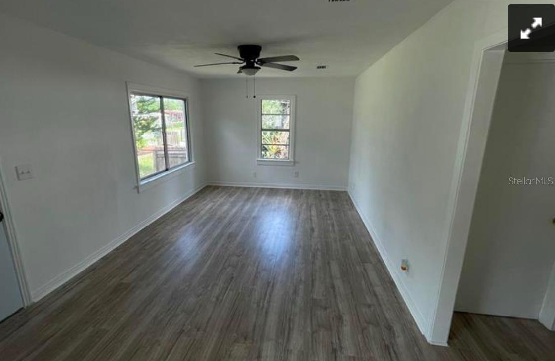 NORTH SIDE HOMES - Residential Lease