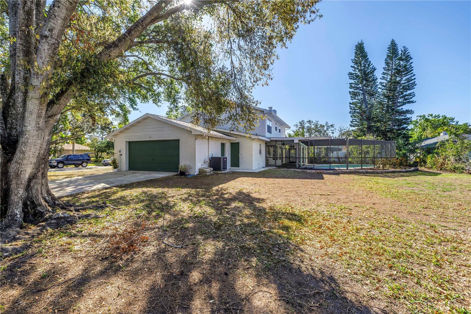 13982 WHISPERWOOD DRIVE