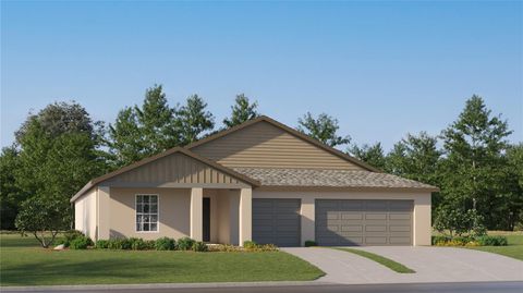 15129 RAINBOW QUARTZ STREET WIMAUMA FL 33598