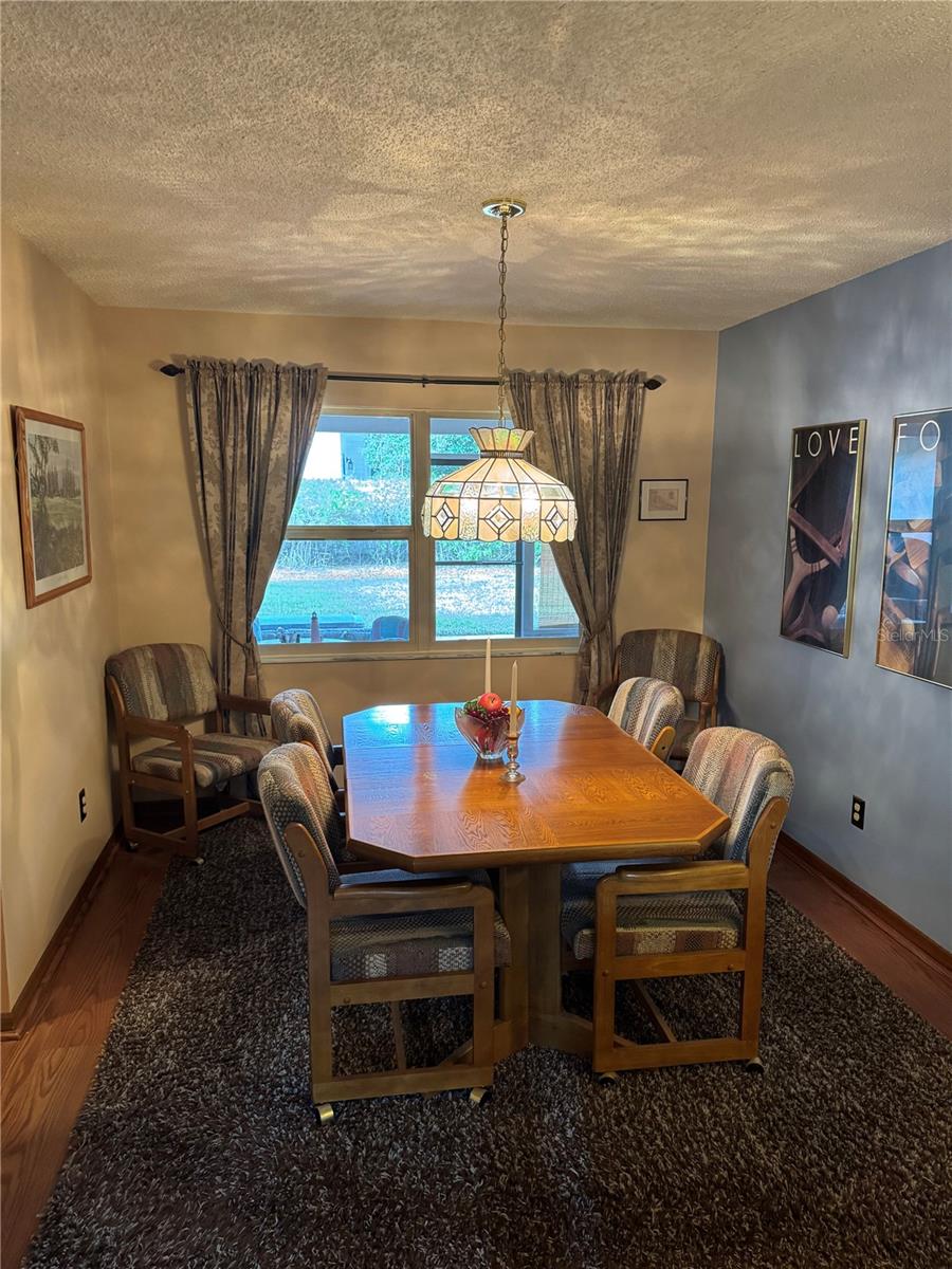 8213 LOST LAKE DRIVE