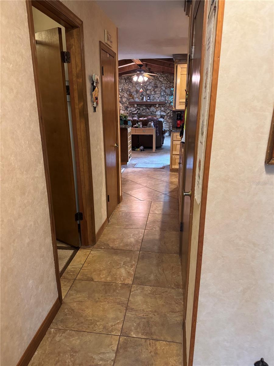 8213 LOST LAKE DRIVE