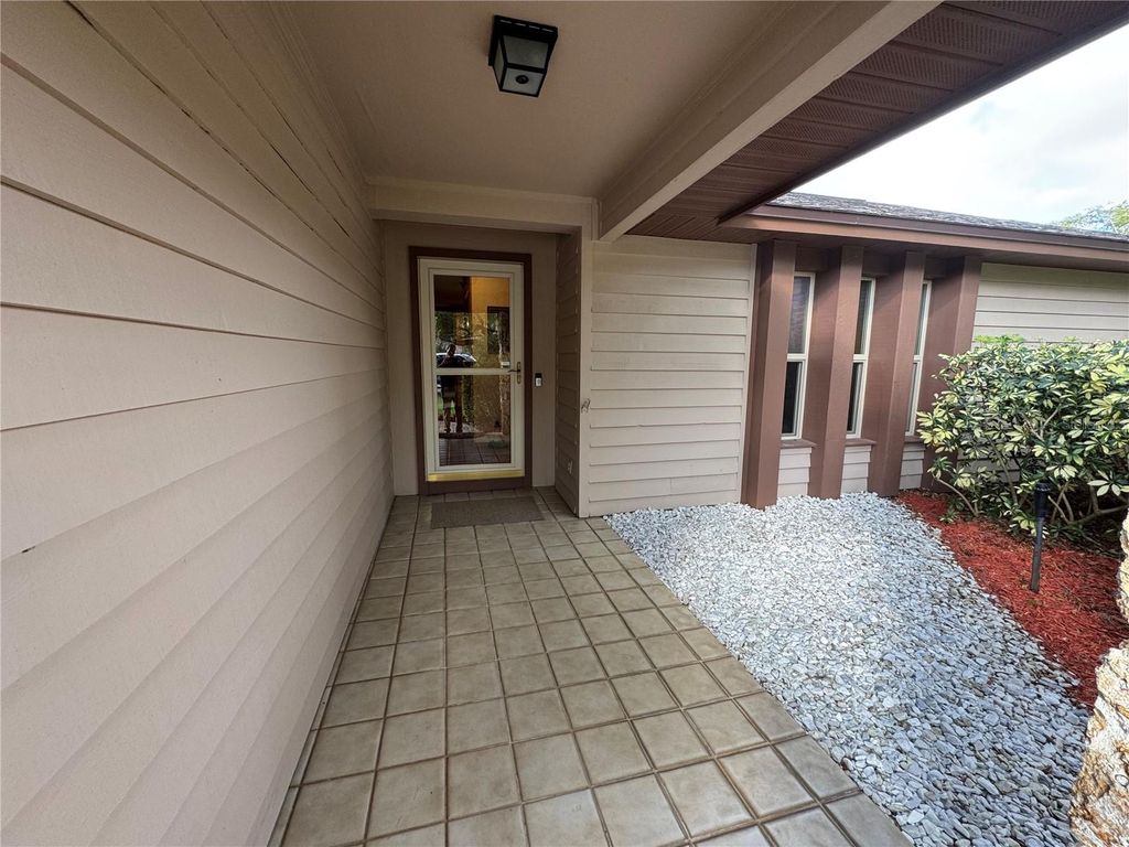 Photo of 8213 Lost Lake Drive, Orlando, FL 32817 (MLS # O6376481)