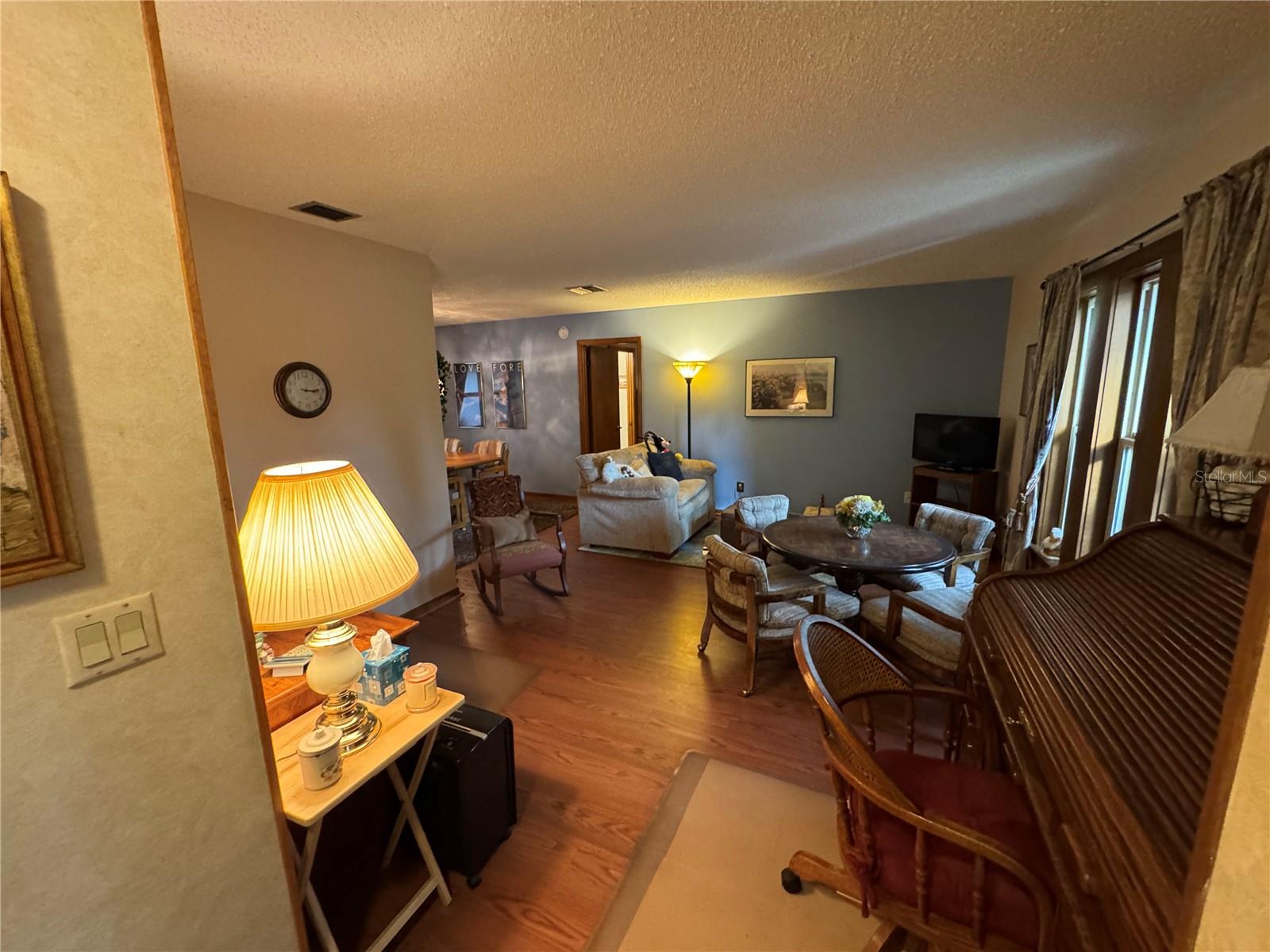 8213 LOST LAKE DRIVE