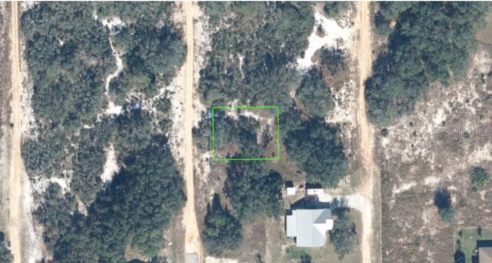 Photo 1 of 1 — 2954 N NEPERA ROAD, AVON PARK, FL 33825