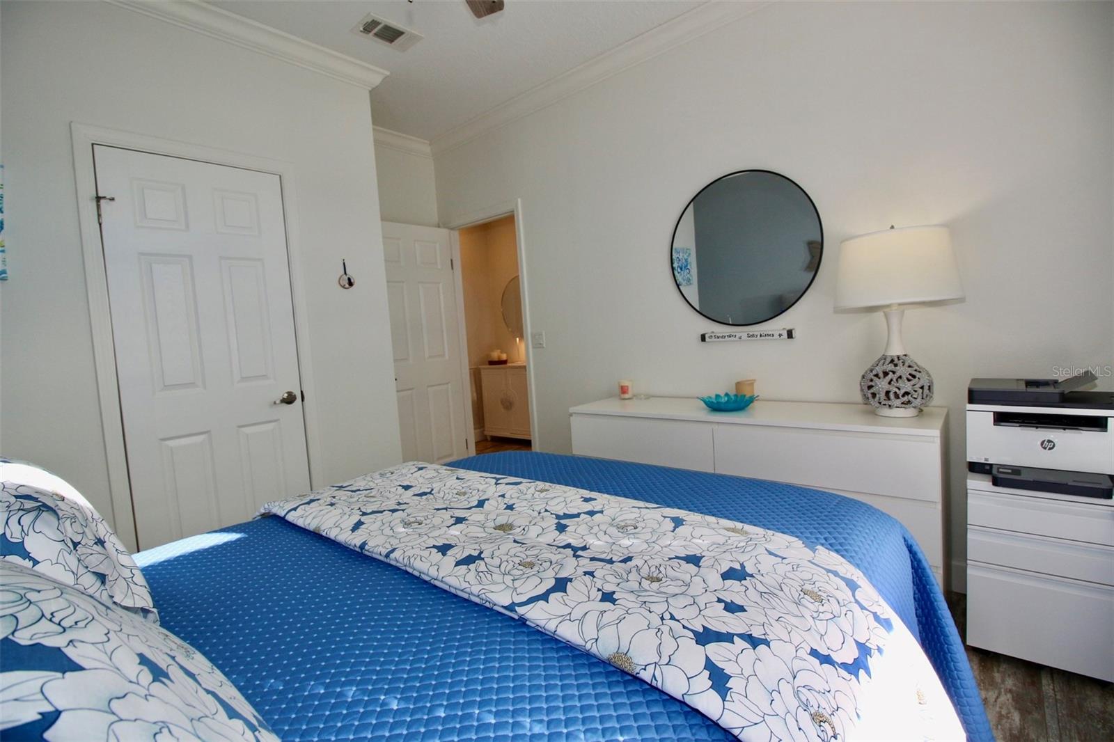 GOLDEN GATE MOBILE HOME PARK UNREC - Residential