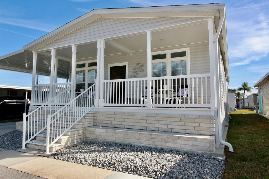 Photo of 82107 A Street N #107, Pinellas Park, FL 33781 (MLS # TB8460784)