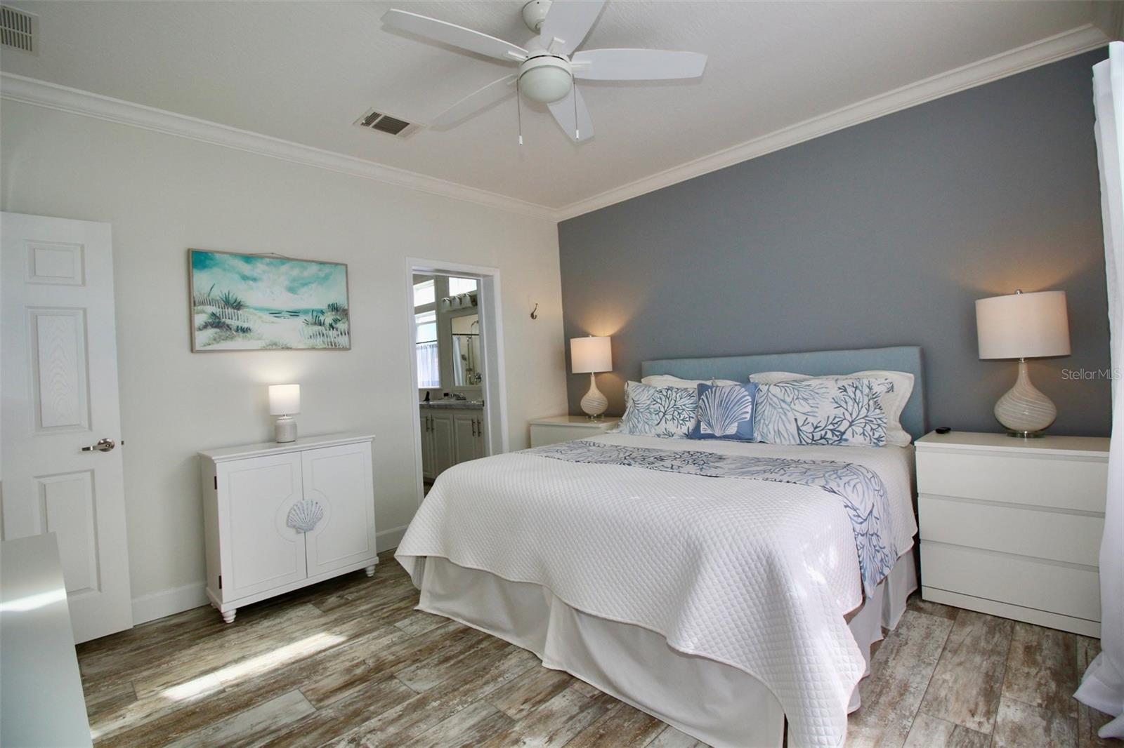 GOLDEN GATE MOBILE HOME PARK UNREC - Residential