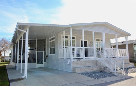 Photo of 82107 A Street N #107, Pinellas Park, FL 33781 (MLS # TB8460784)