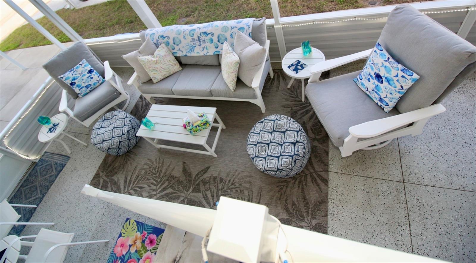 GOLDEN GATE MOBILE HOME PARK UNREC - Residential