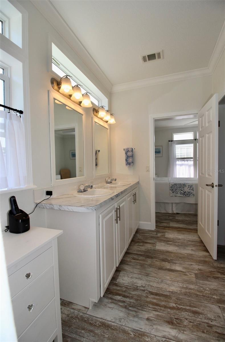 GOLDEN GATE MOBILE HOME PARK UNREC - Residential