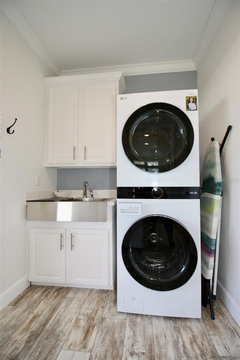 GOLDEN GATE MOBILE HOME PARK UNREC - Residential