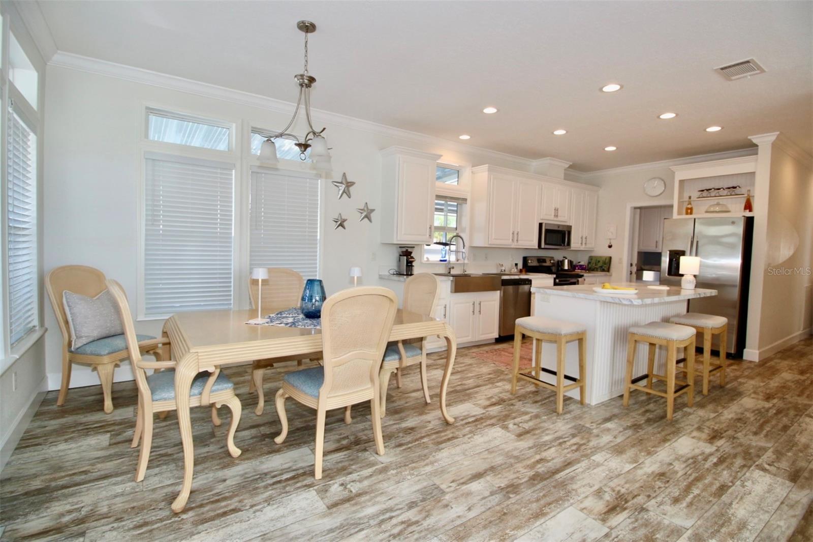 GOLDEN GATE MOBILE HOME PARK UNREC - Residential