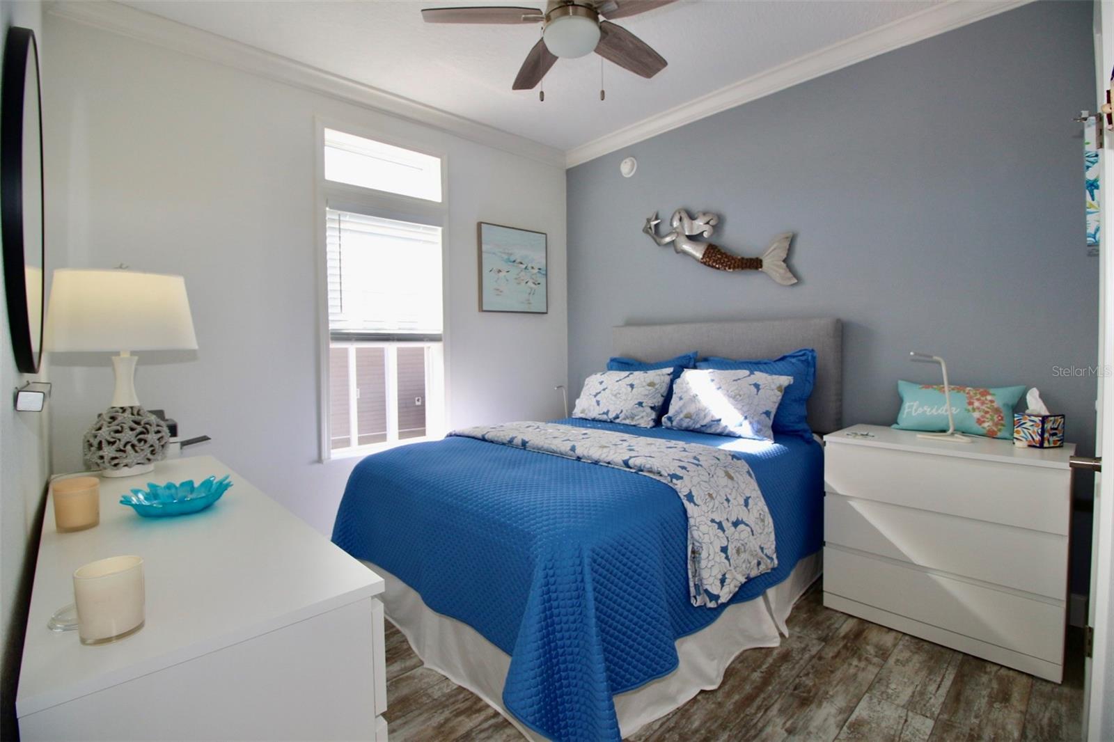 GOLDEN GATE MOBILE HOME PARK UNREC - Residential