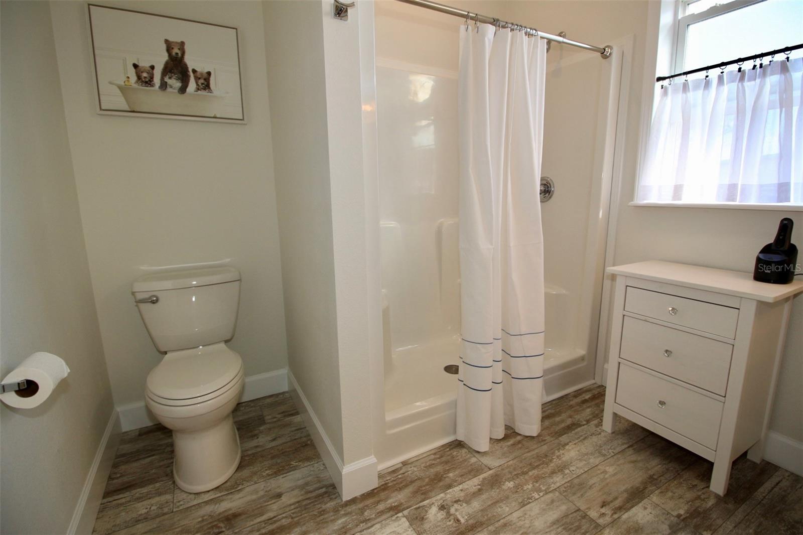 GOLDEN GATE MOBILE HOME PARK UNREC - Residential