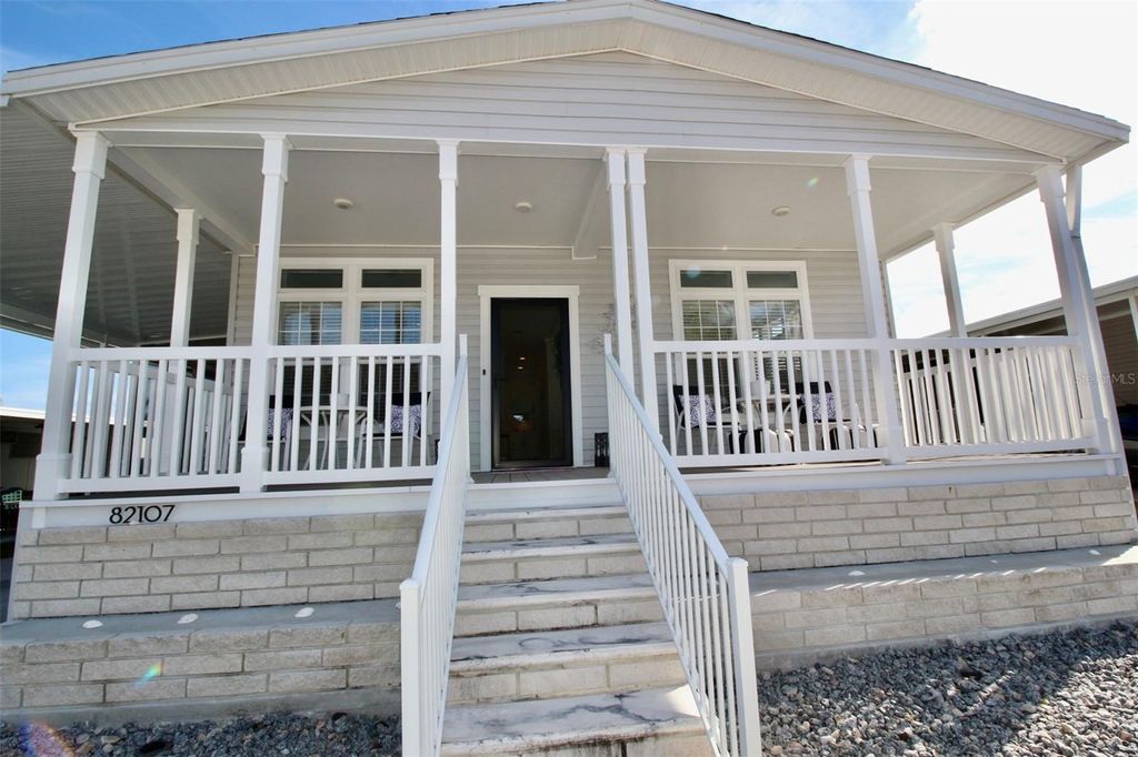 Photo of 82107 A Street N #107, Pinellas Park, FL 33781 (MLS # TB8460784)