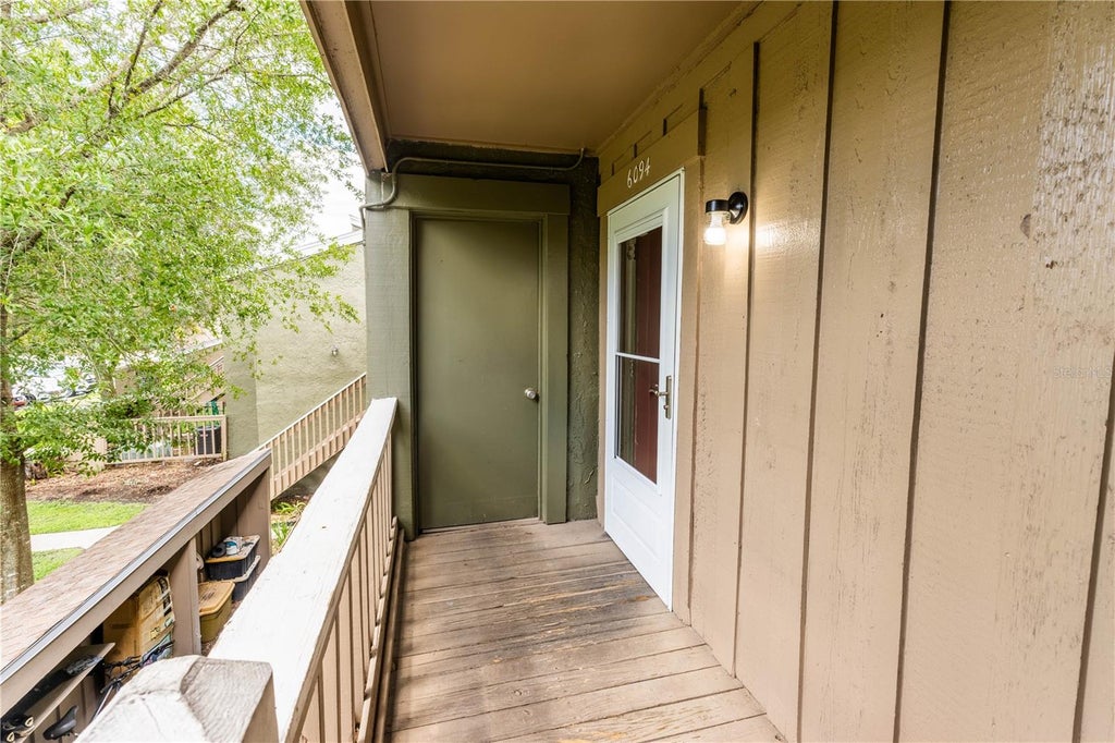 Photo of 6094 Peregrine Avenue #16C, Orlando, FL 32819 (MLS # S5157960)