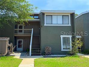 Photo of 6094 Peregrine Avenue #16C, Orlando, FL 32819 (MLS # S5157960)